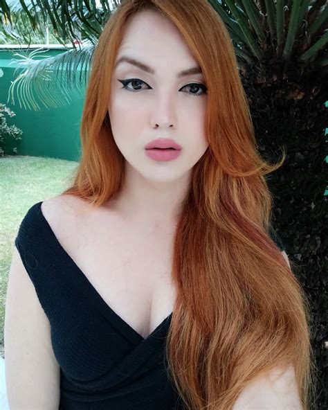 ts ladiea|The Most Beautiful Trans Models on Instagram (Of the World)